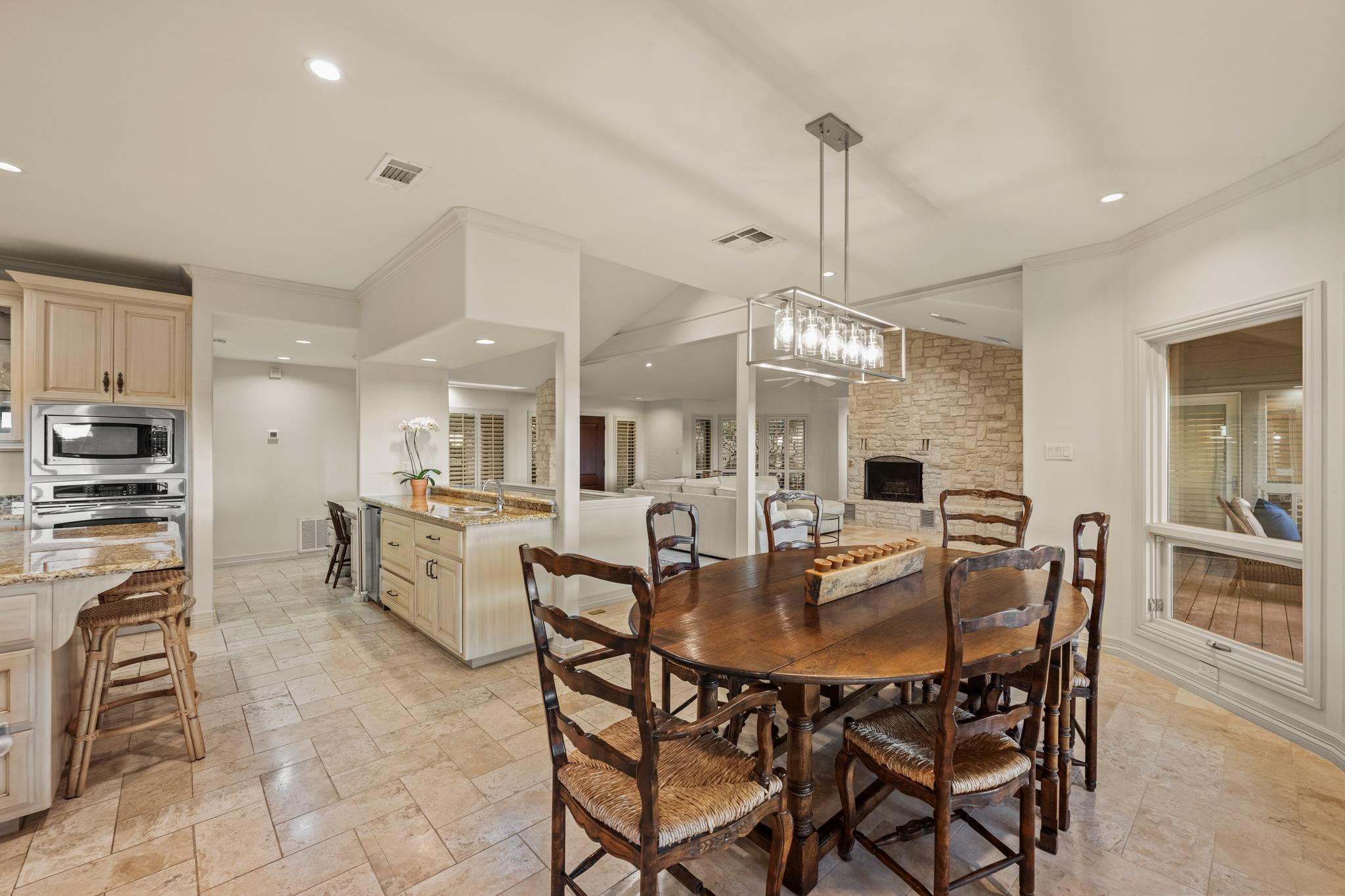 1005 Challenger None Property Photo 12