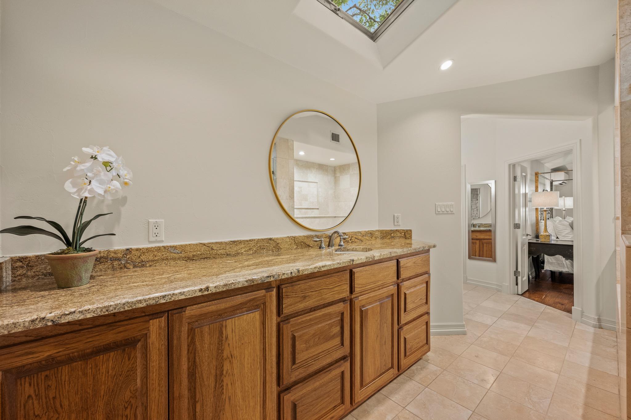 1005 Challenger None Property Photo 19