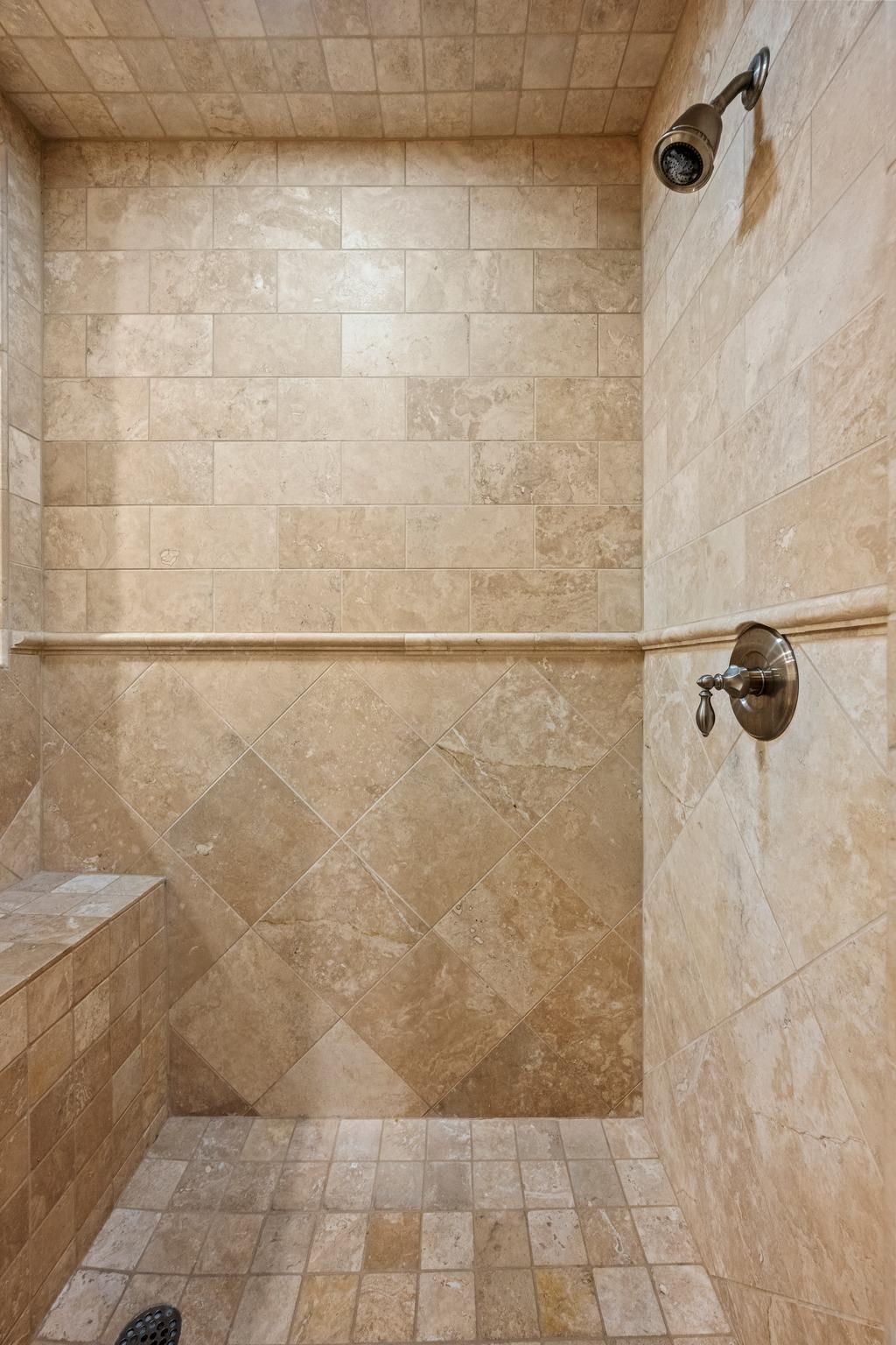 1005 Challenger None Property Photo 20