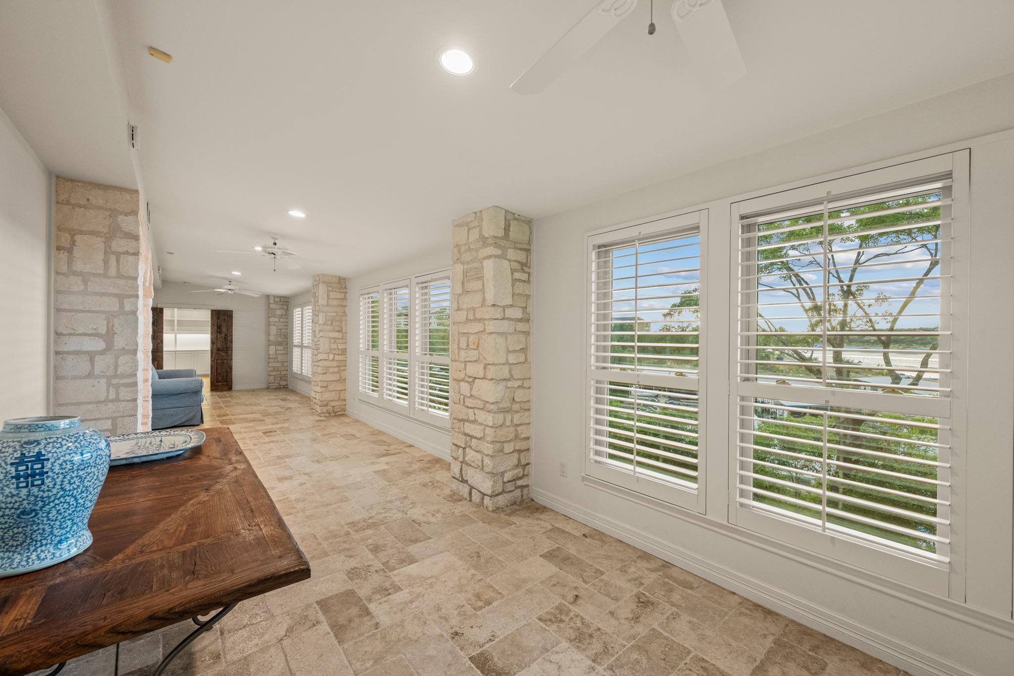 1005 Challenger None Property Photo 24