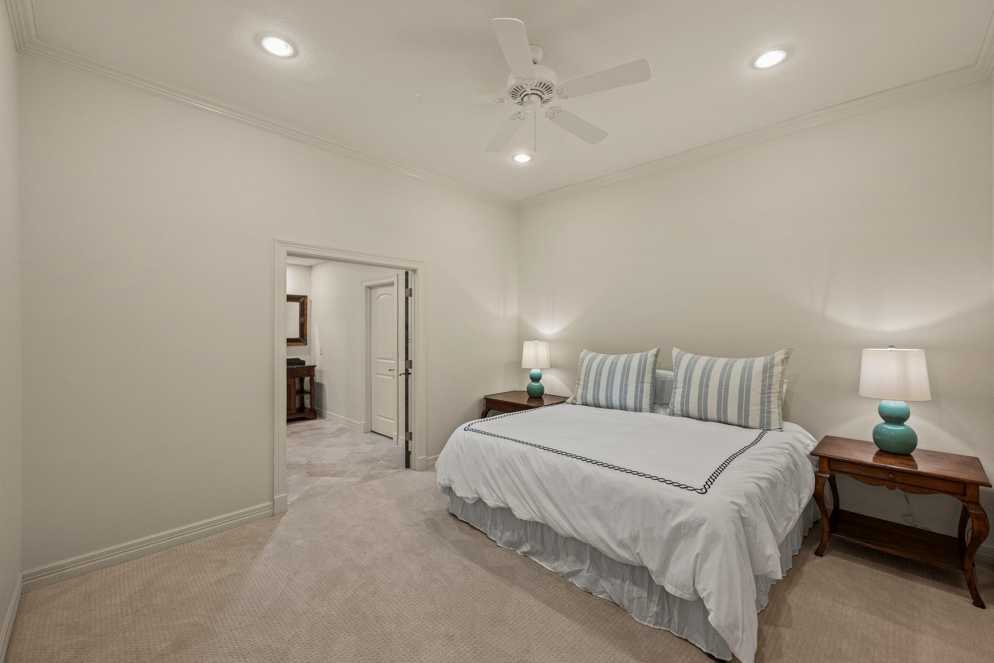 1005 Challenger None Property Photo 28