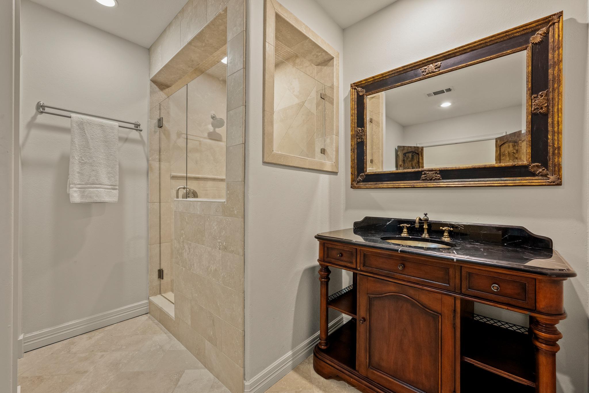 1005 Challenger None Property Photo 29
