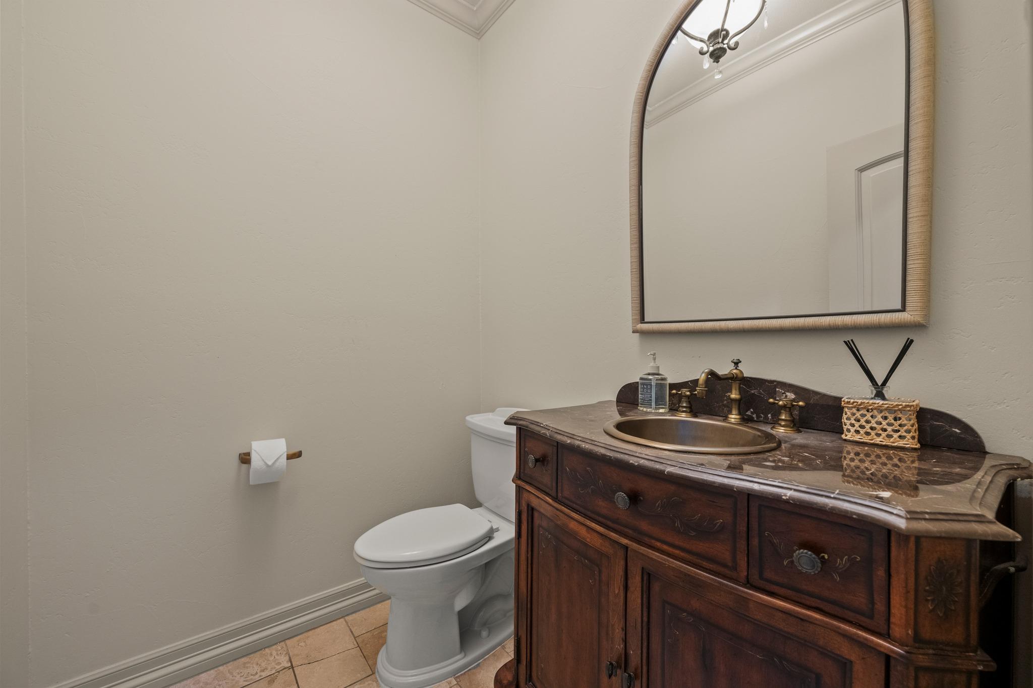 1005 Challenger None Property Photo 33