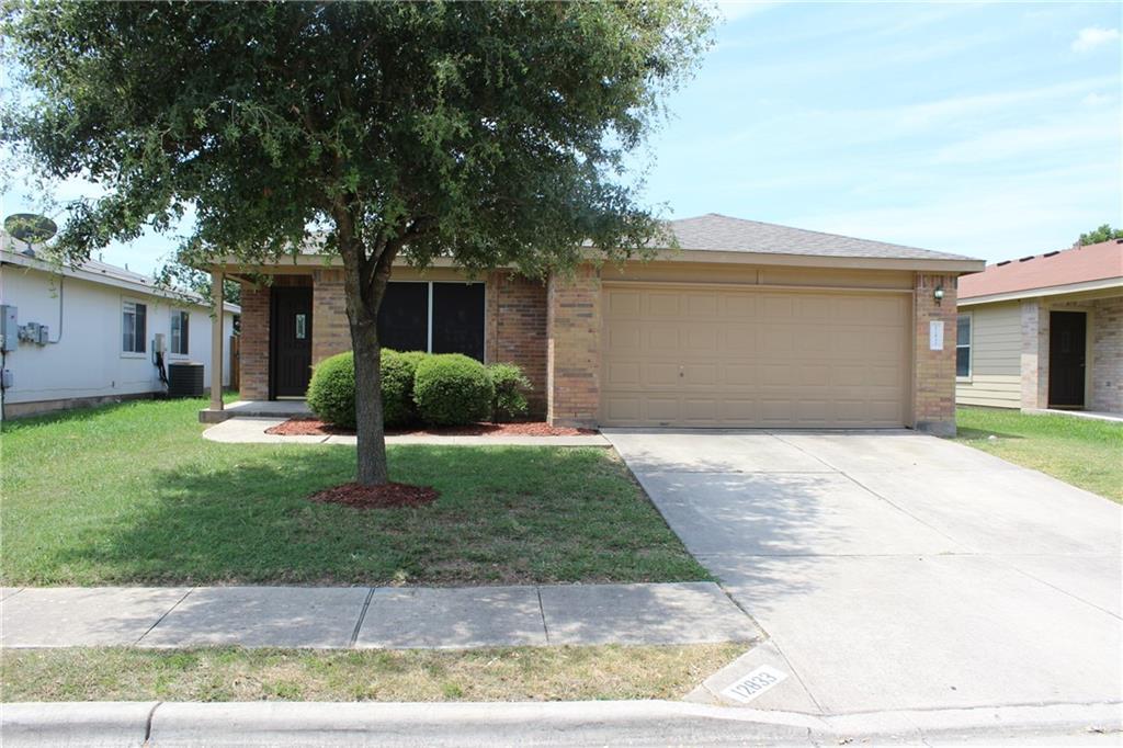 12833 Noche Clara Dr Property Photo