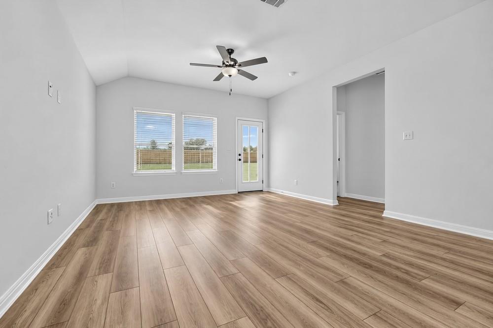 166 Jake Pine Dr Property Photo 10