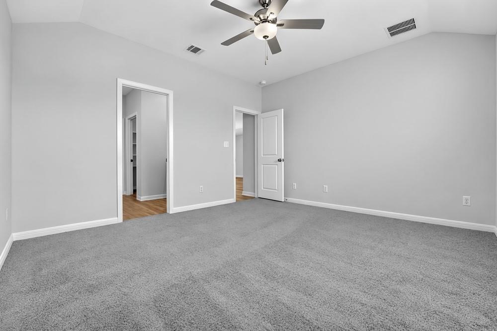 166 Jake Pine Dr Property Photo 12