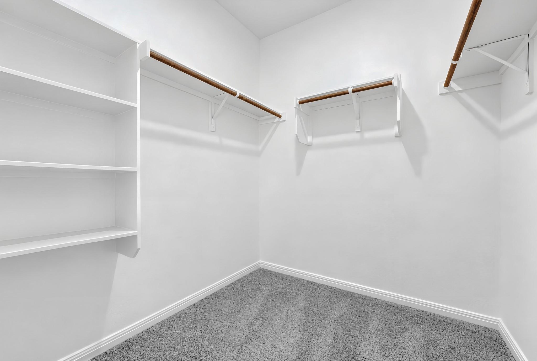 166 Jake Pine Dr Property Photo 13