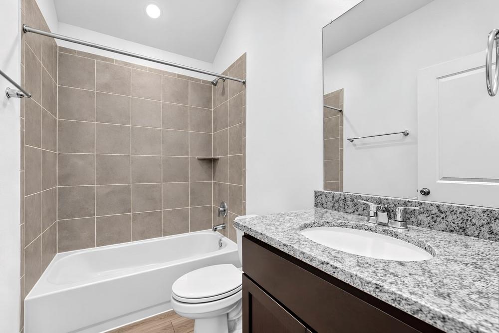 166 Jake Pine Dr Property Photo 14