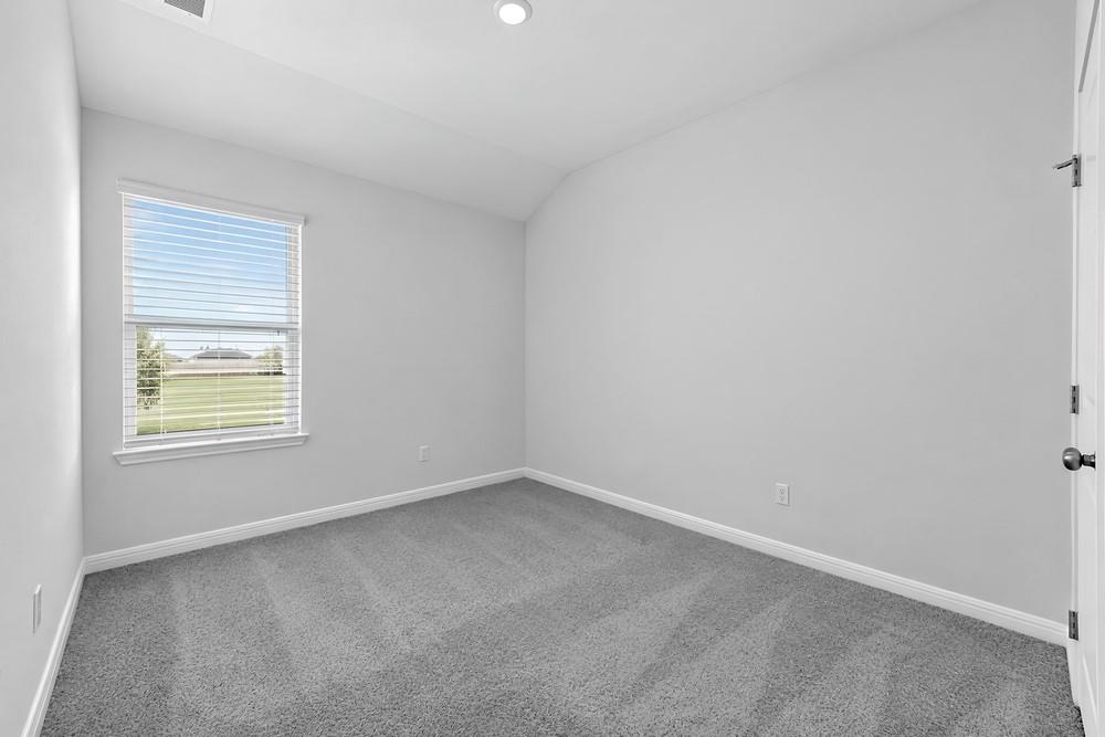 166 Jake Pine Dr Property Photo 15