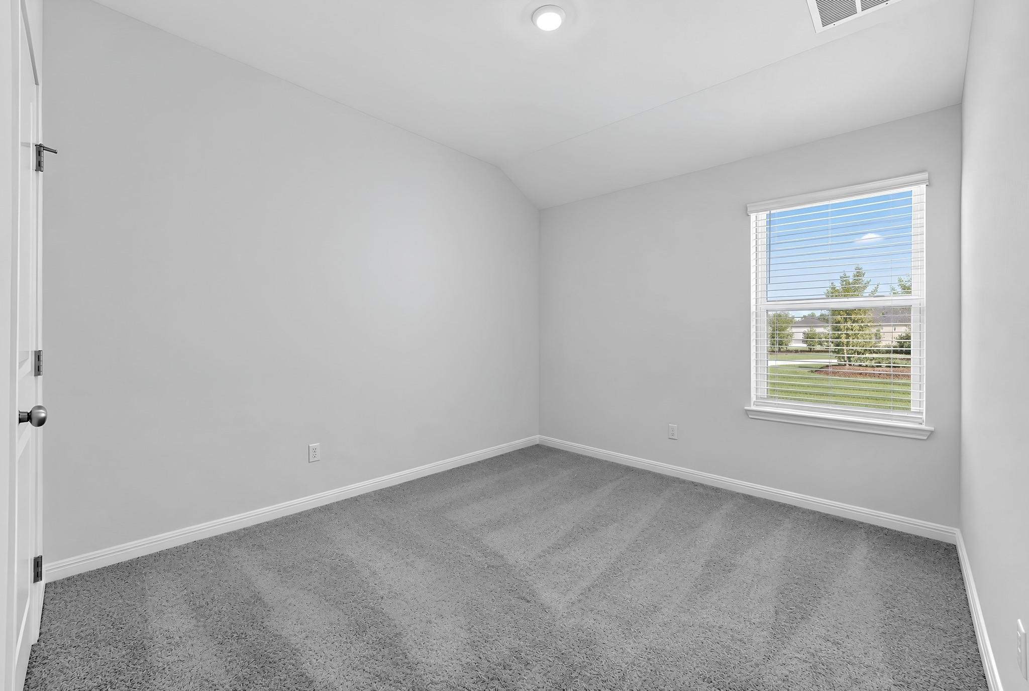 166 Jake Pine Dr Property Photo 16