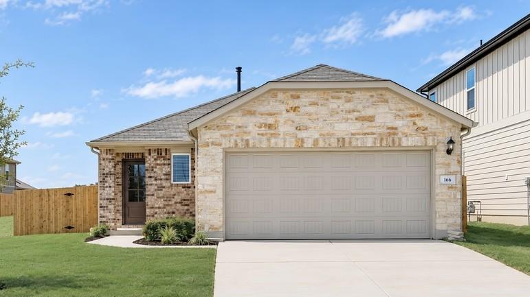 166 Jake Pine Dr Property Photo 22