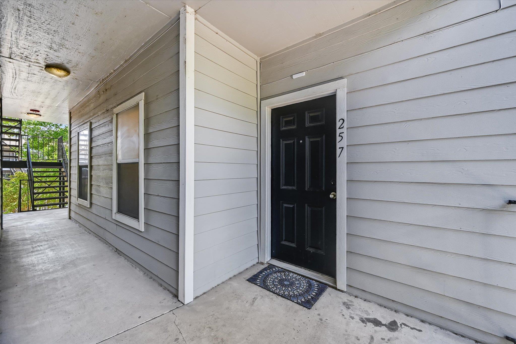 12166 Metric Blvd #257 Property Photo 1