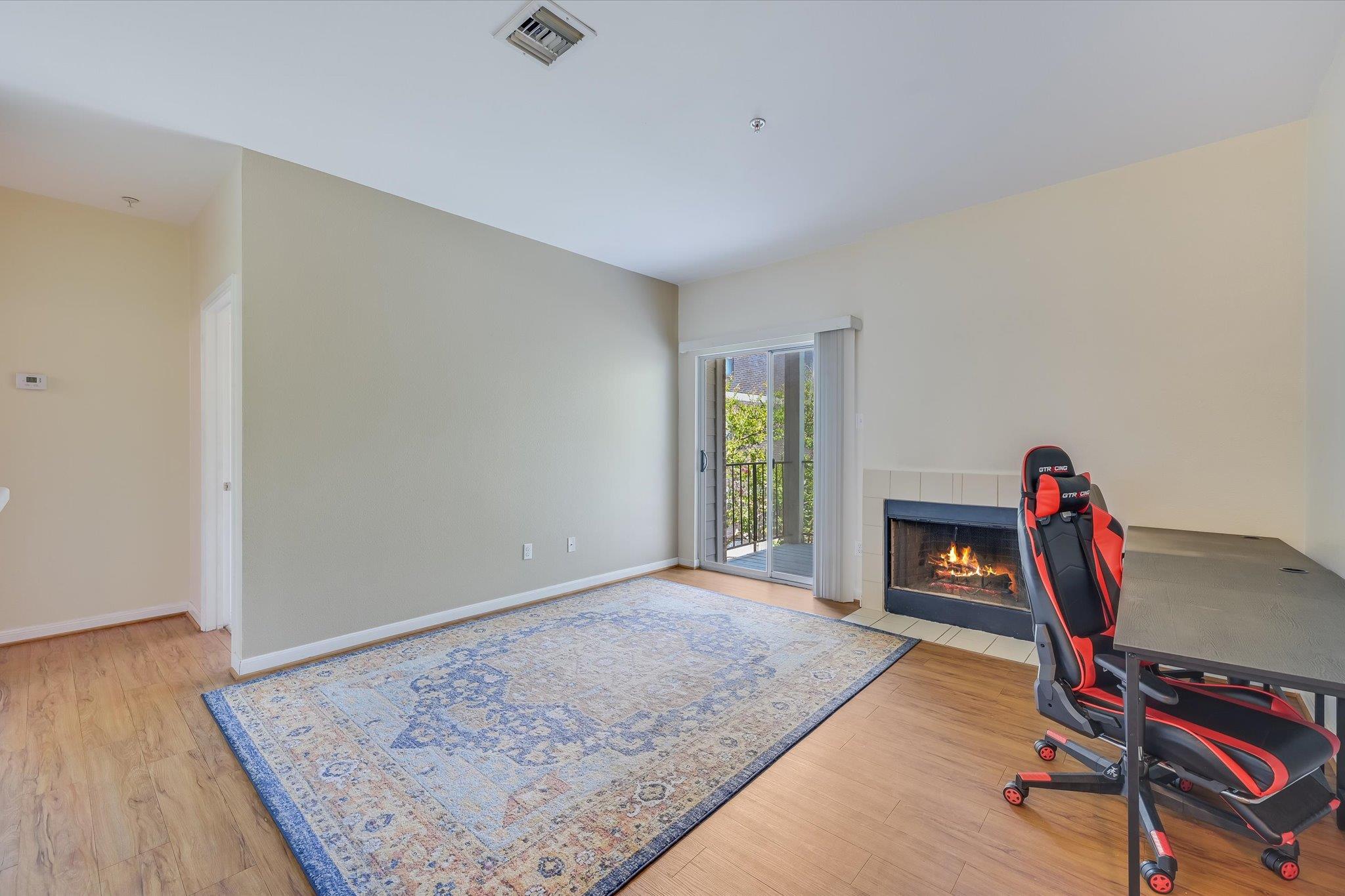 12166 Metric Blvd #257 Property Photo 2