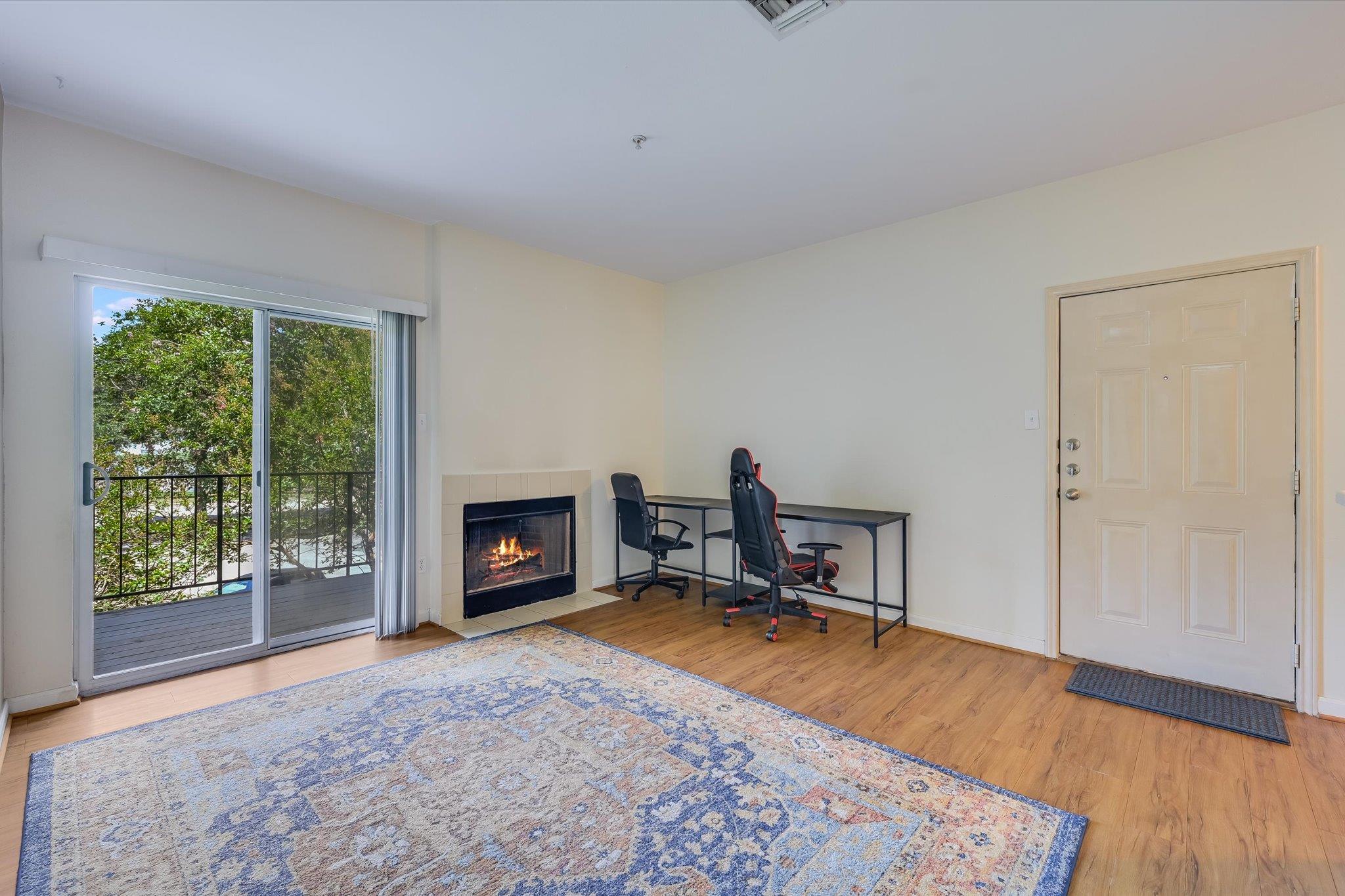 12166 Metric Blvd #257 Property Photo 3