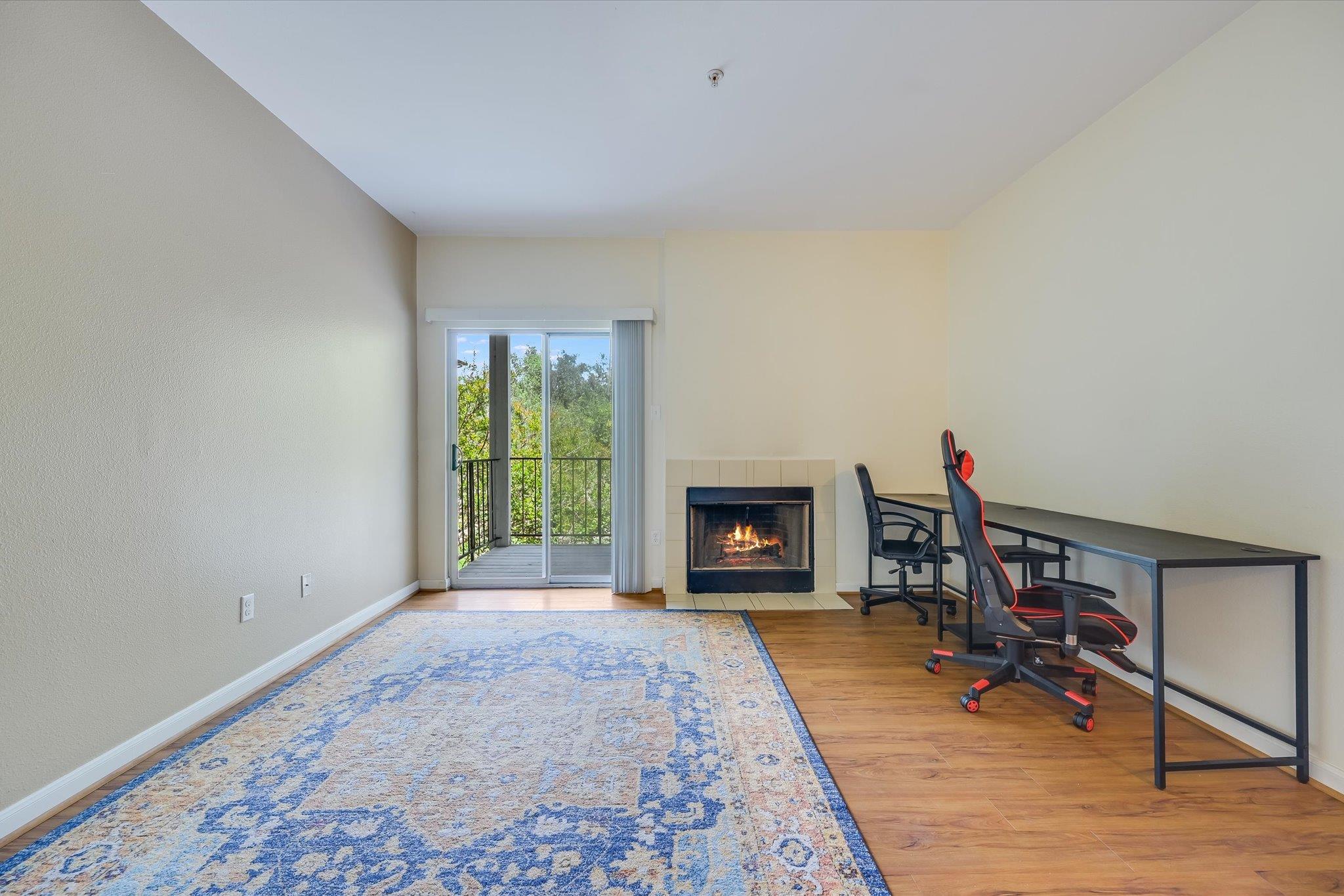 12166 Metric Blvd #257 Property Photo 4