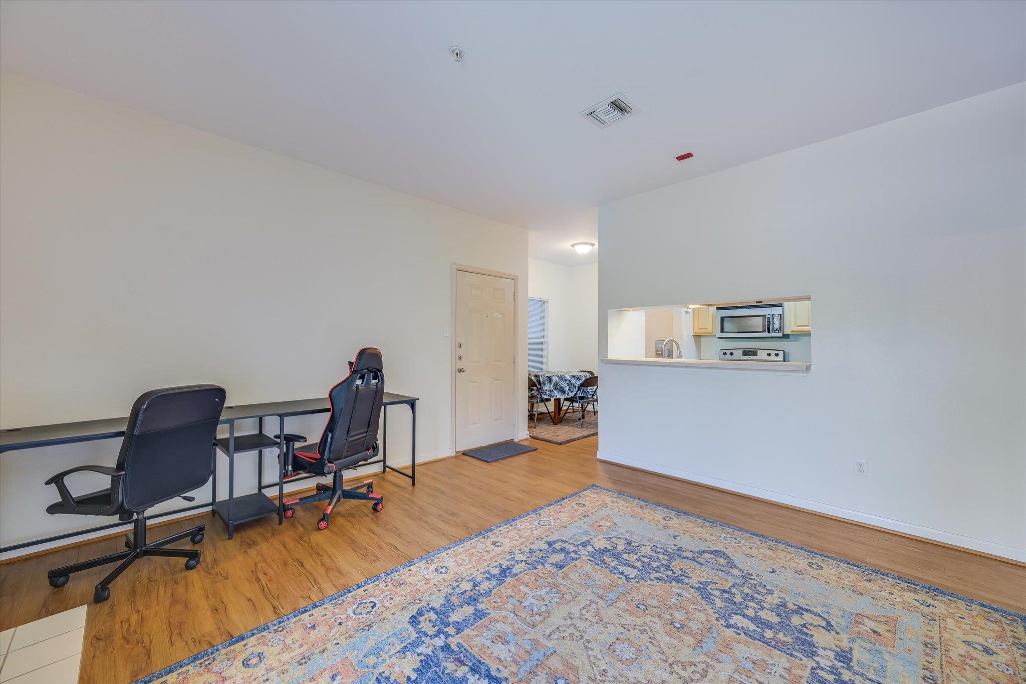 12166 Metric Blvd #257 Property Photo 5