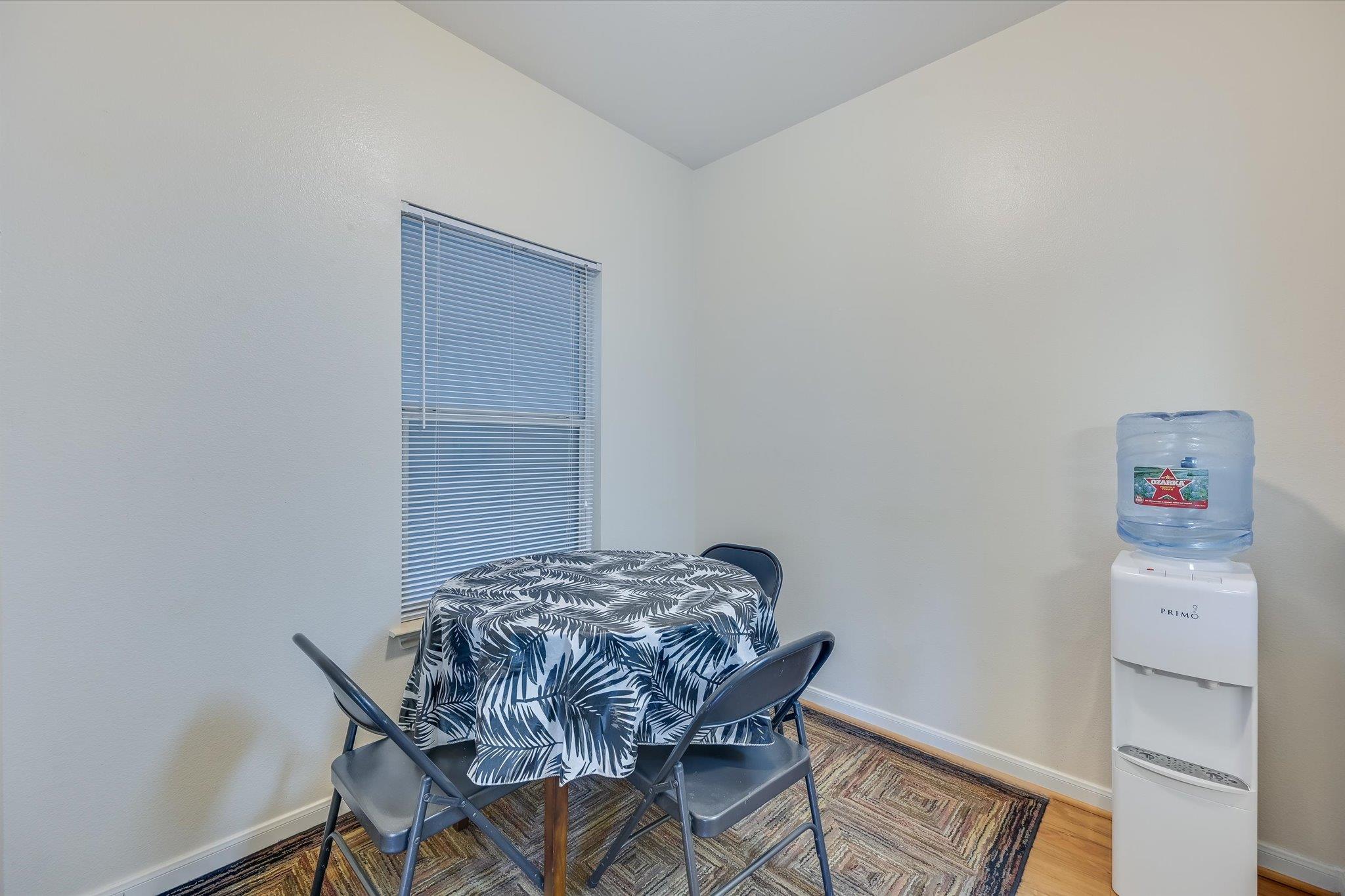 12166 Metric Blvd #257 Property Photo 9