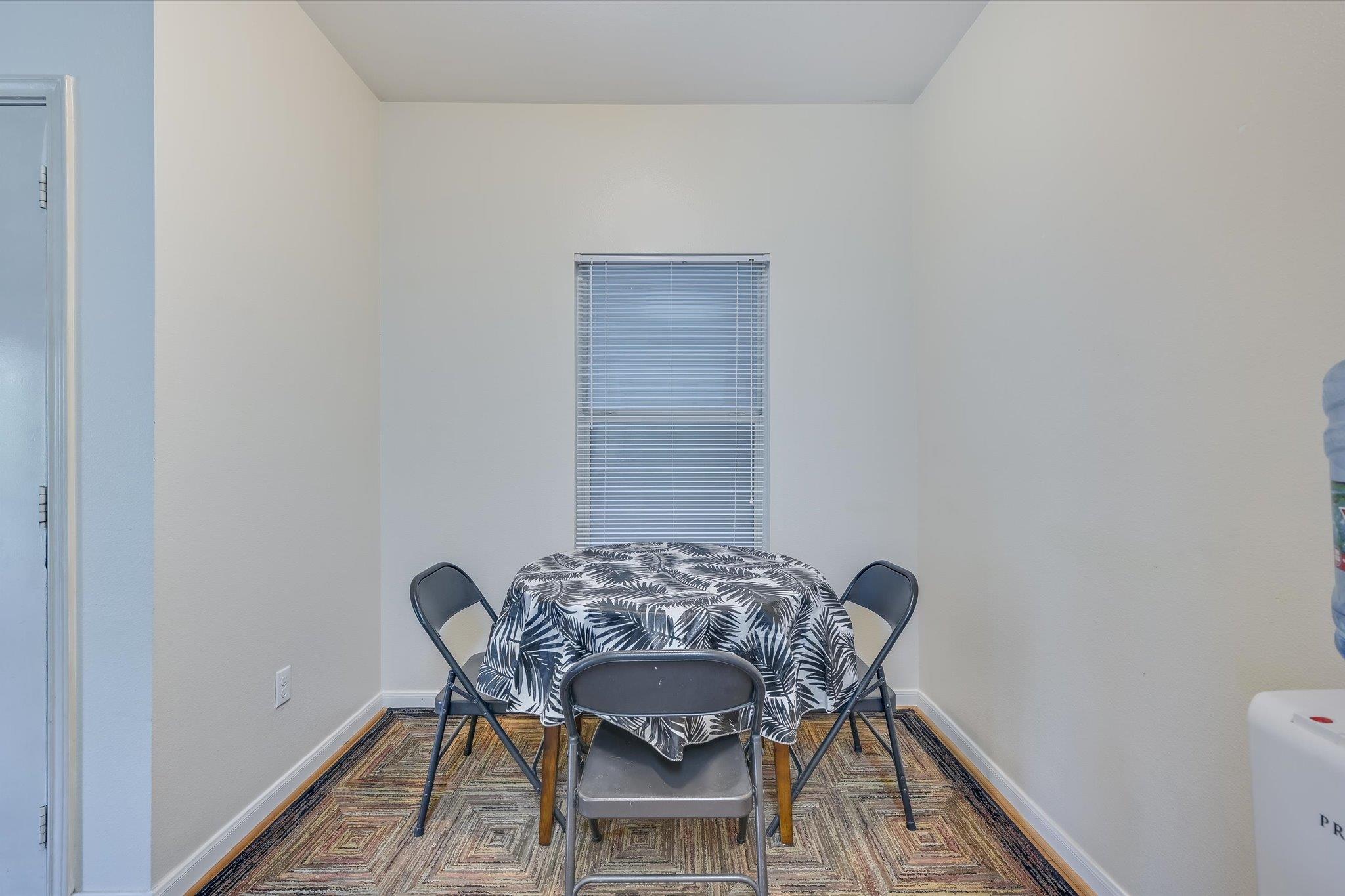 12166 Metric Blvd #257 Property Photo 10