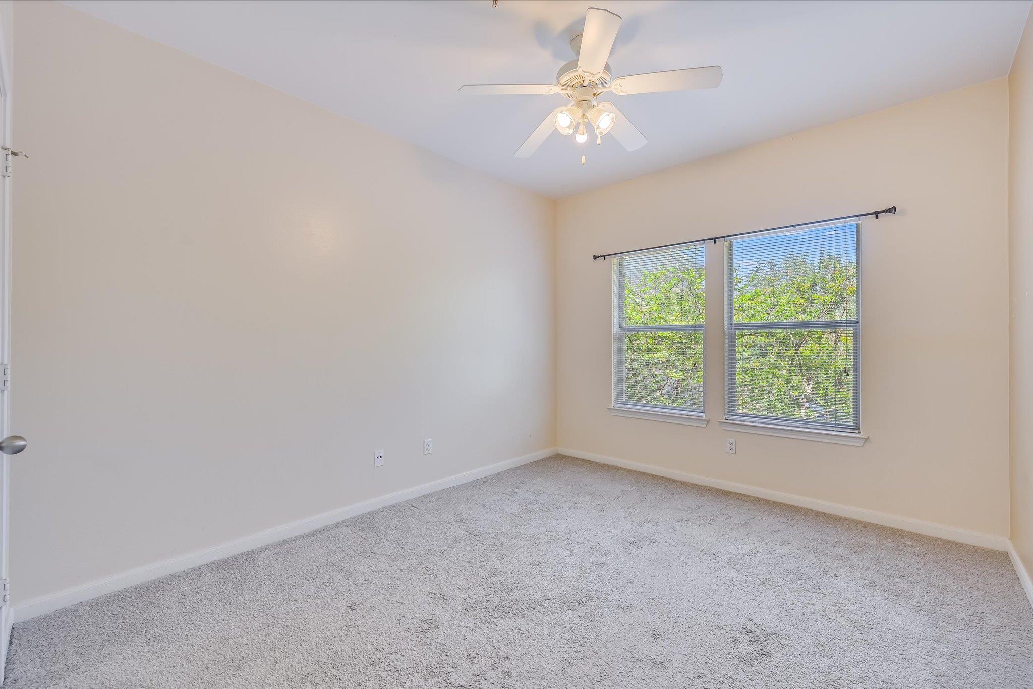 12166 Metric Blvd #257 Property Photo 11