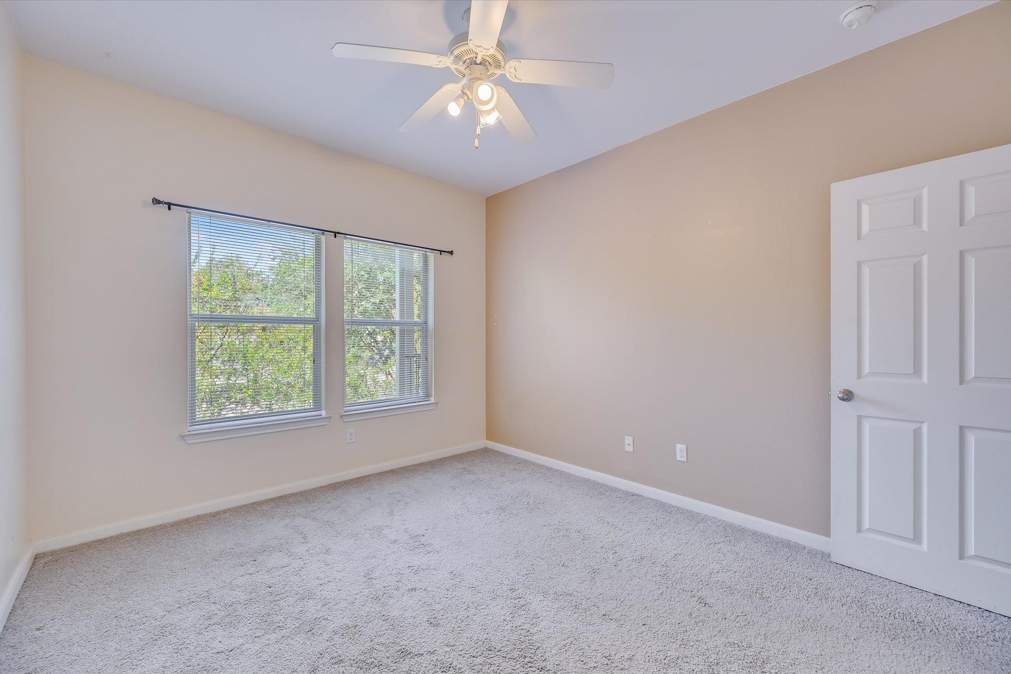 12166 Metric Blvd #257 Property Photo 12