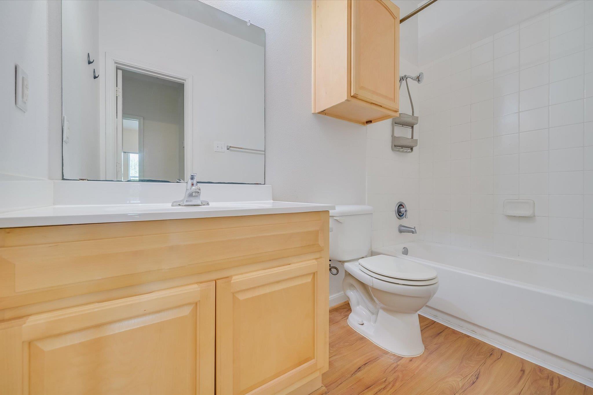 12166 Metric Blvd #257 Property Photo 13
