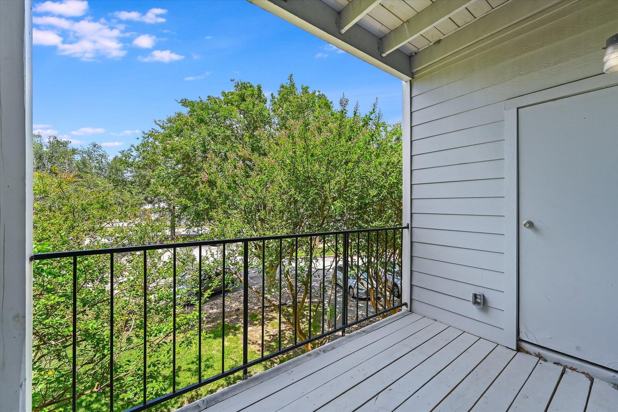 12166 Metric Blvd #257 Property Photo 14