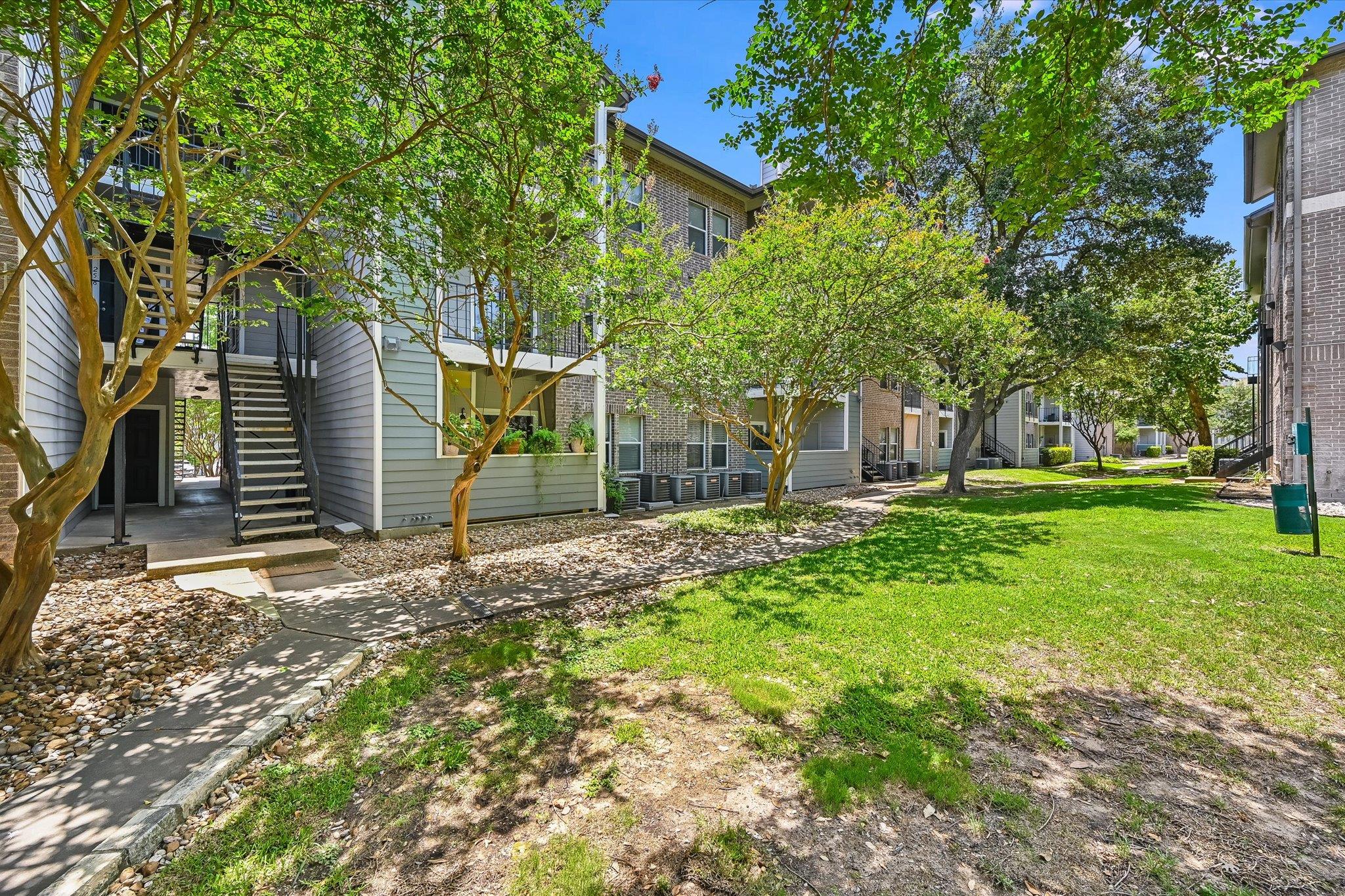 12166 Metric Blvd #257 Property Photo 16