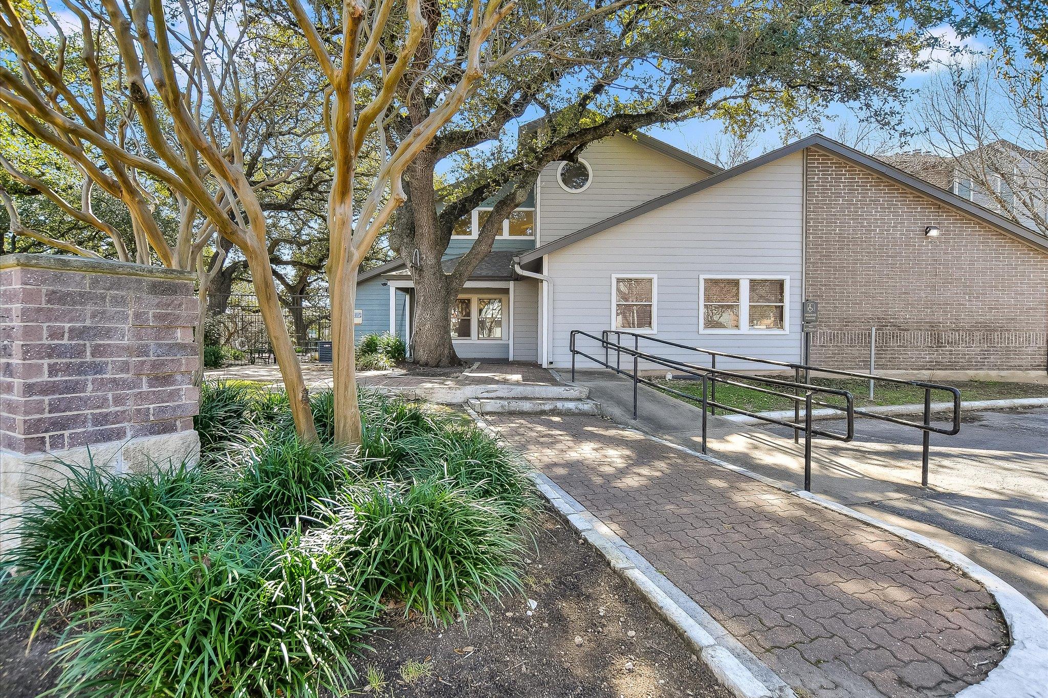 12166 Metric Blvd #257 Property Photo 18