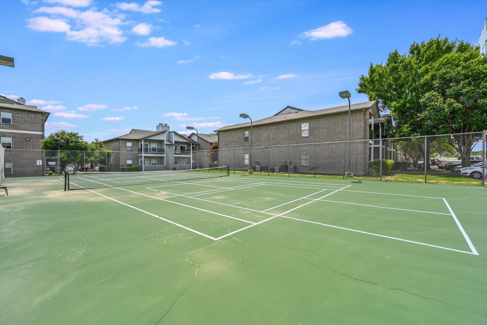 12166 Metric Blvd #257 Property Photo 26