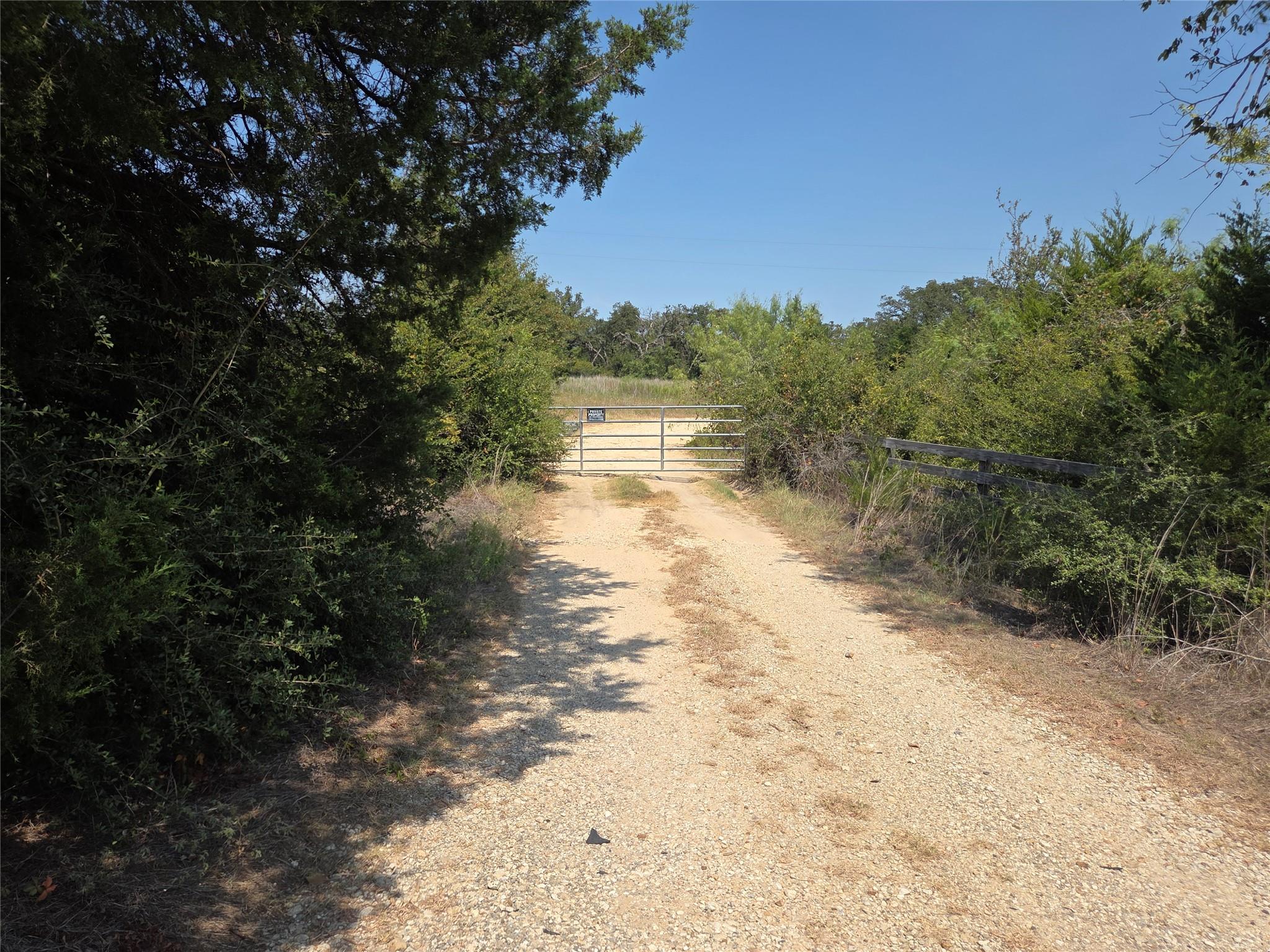 4879 Hwy 36 Hwy