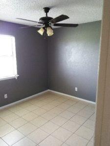 1320 Wilson St #236 Property Photo 8