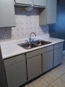 1320 Wilson St #236 Property Photo 11