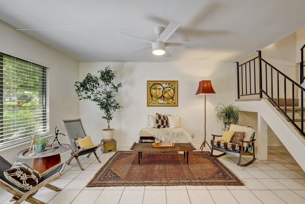 5015 Fort Clark Dr Property Photo