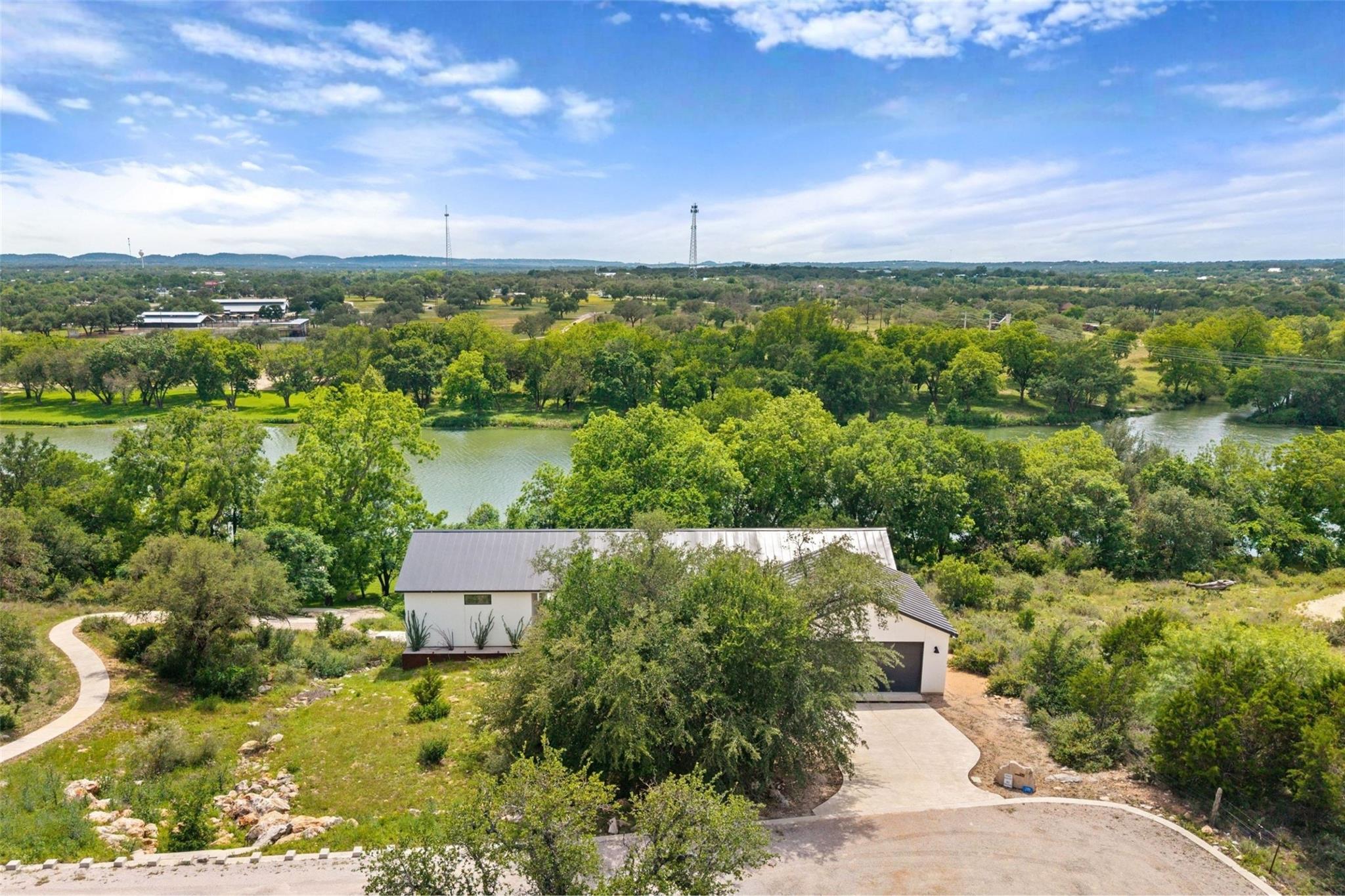 299 River Place None Property Photo 1