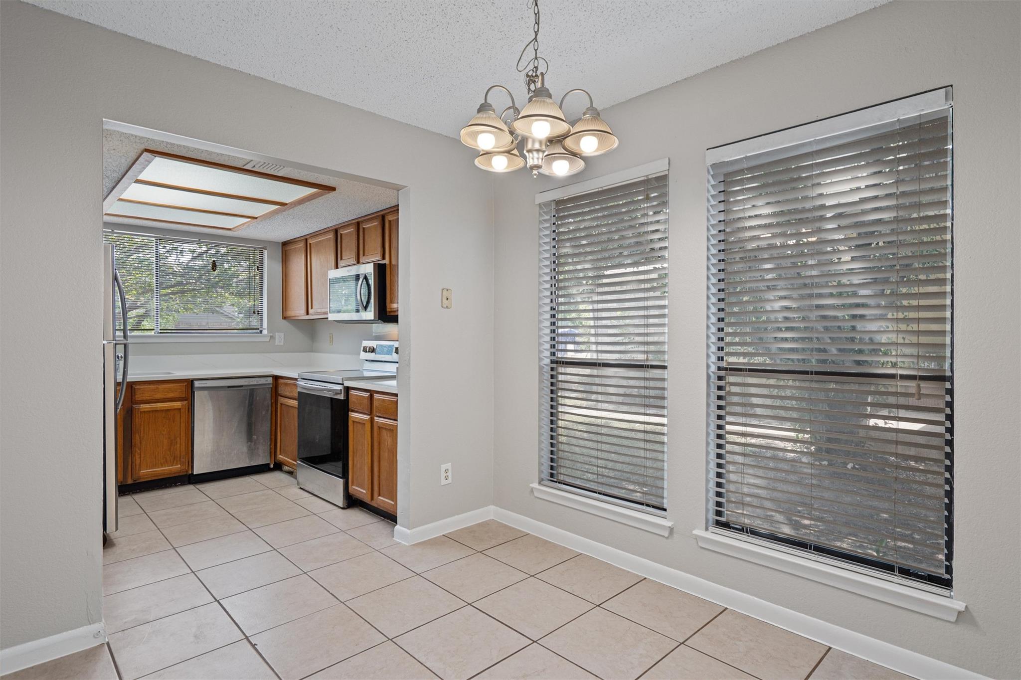 13357 Water Oak Ln #b Property Photo 1