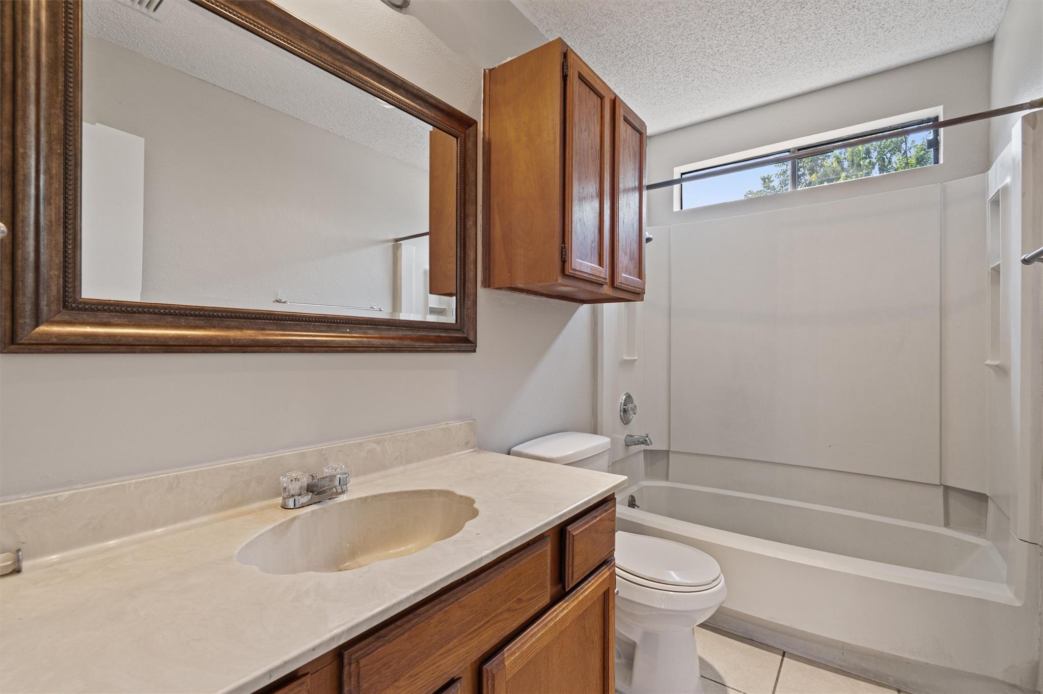 13357 Water Oak Ln #b Property Photo 15