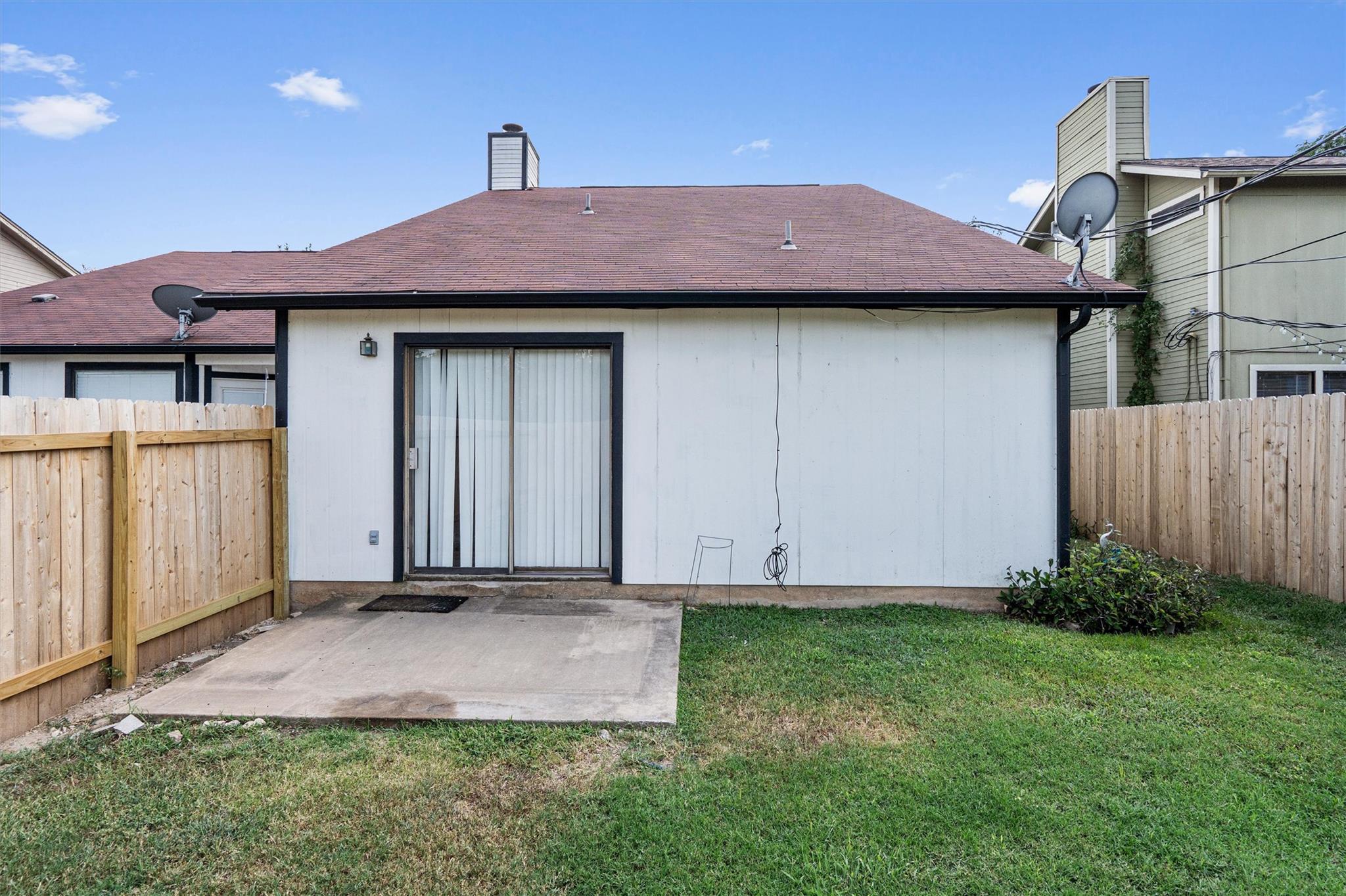 13357 Water Oak Ln #b Property Photo 24