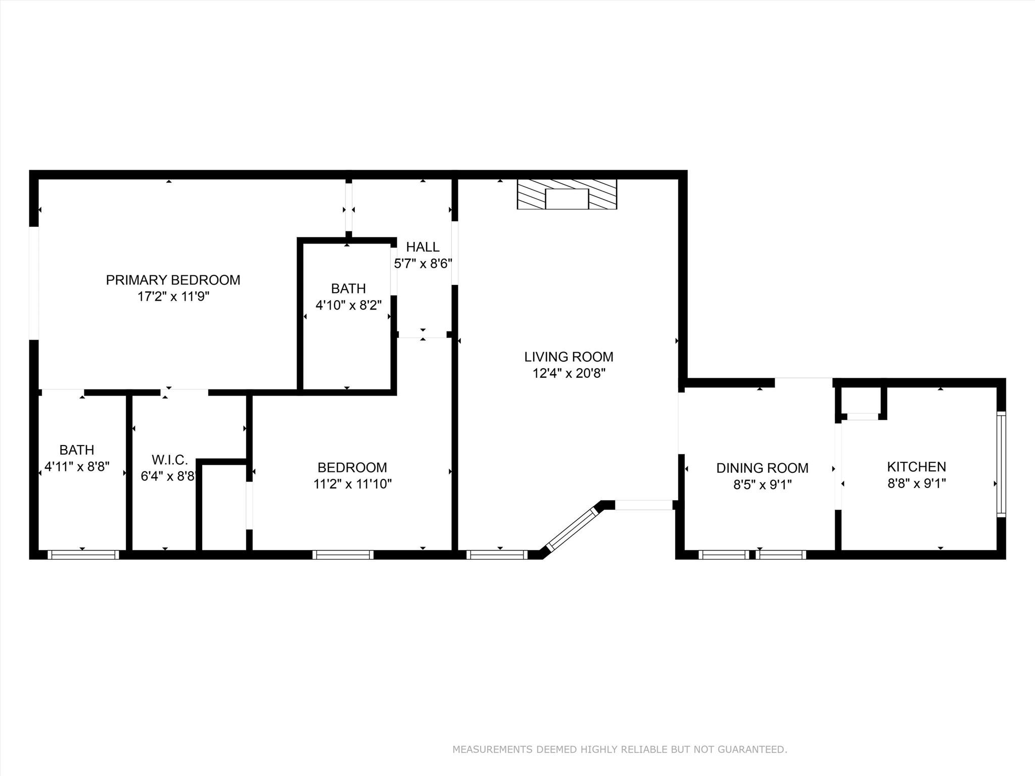 13357 Water Oak Ln #b Property Photo 26