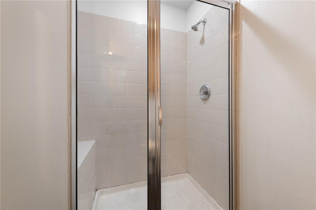 2601 E 7th St #203 Property Photo 21