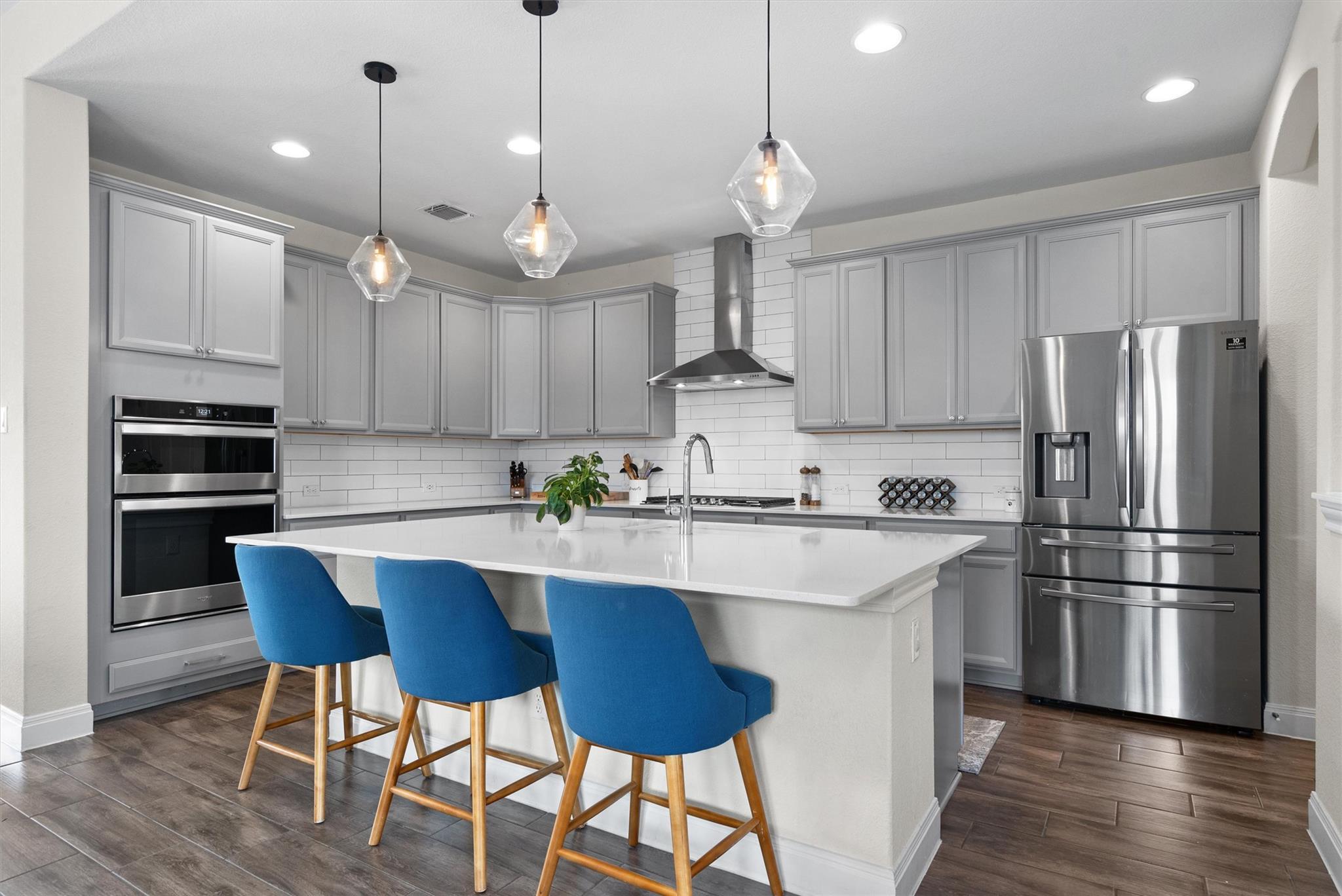 17111 Calipatria Ln Property Photo