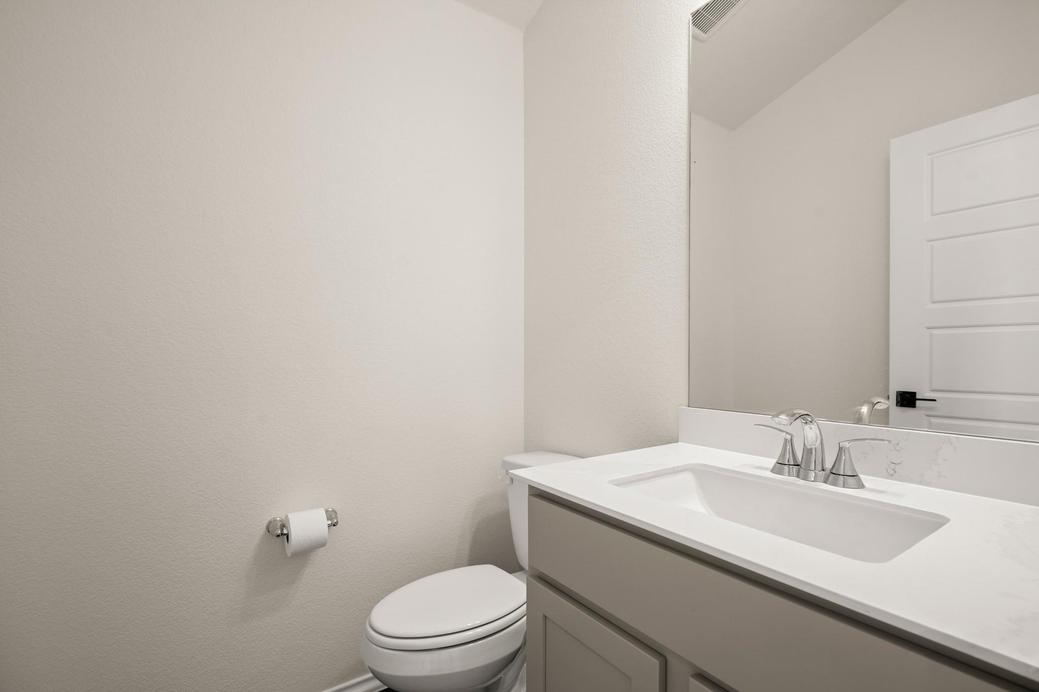 4732 Padula Dr Property Photo 29