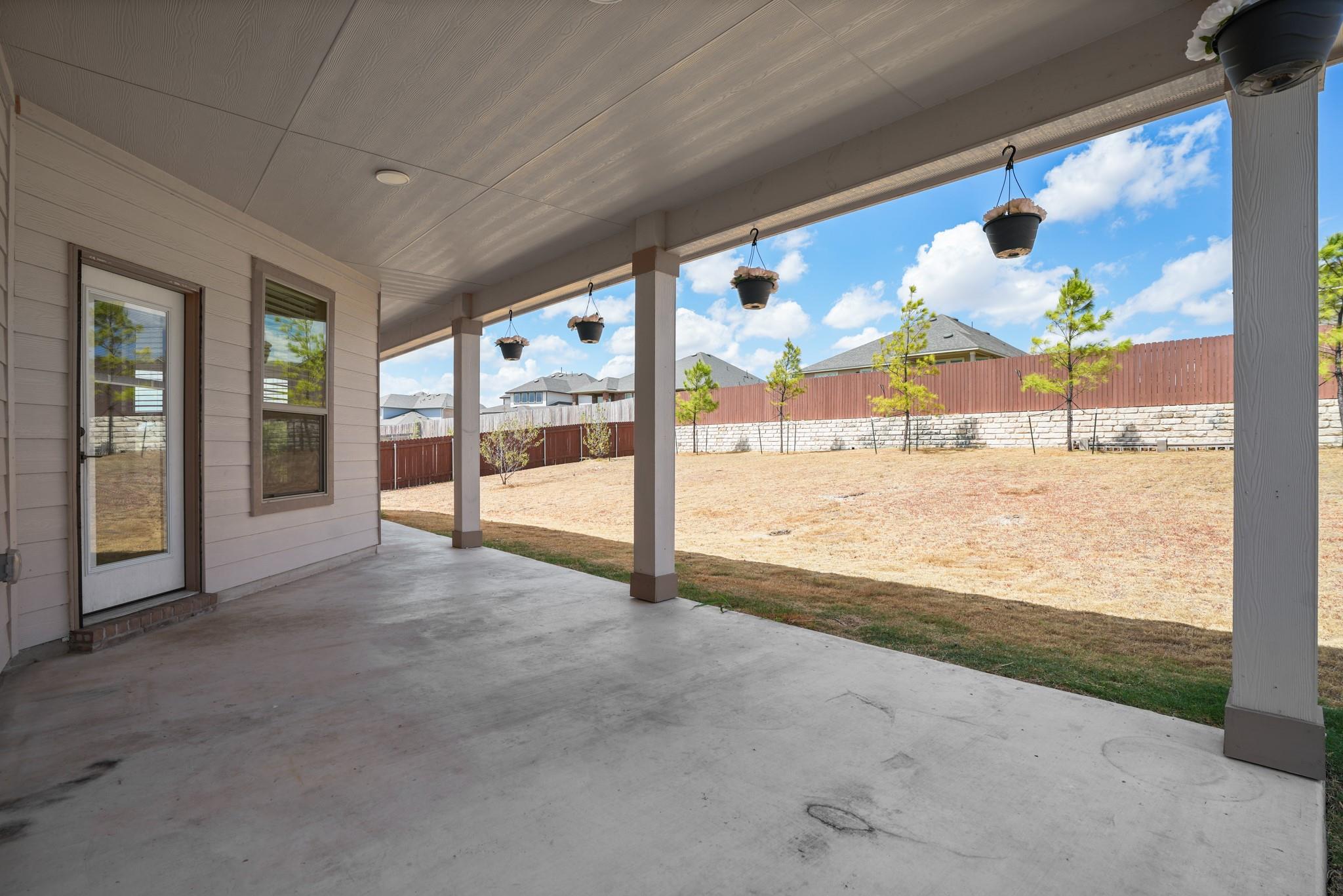 4732 Padula Dr Property Photo 31