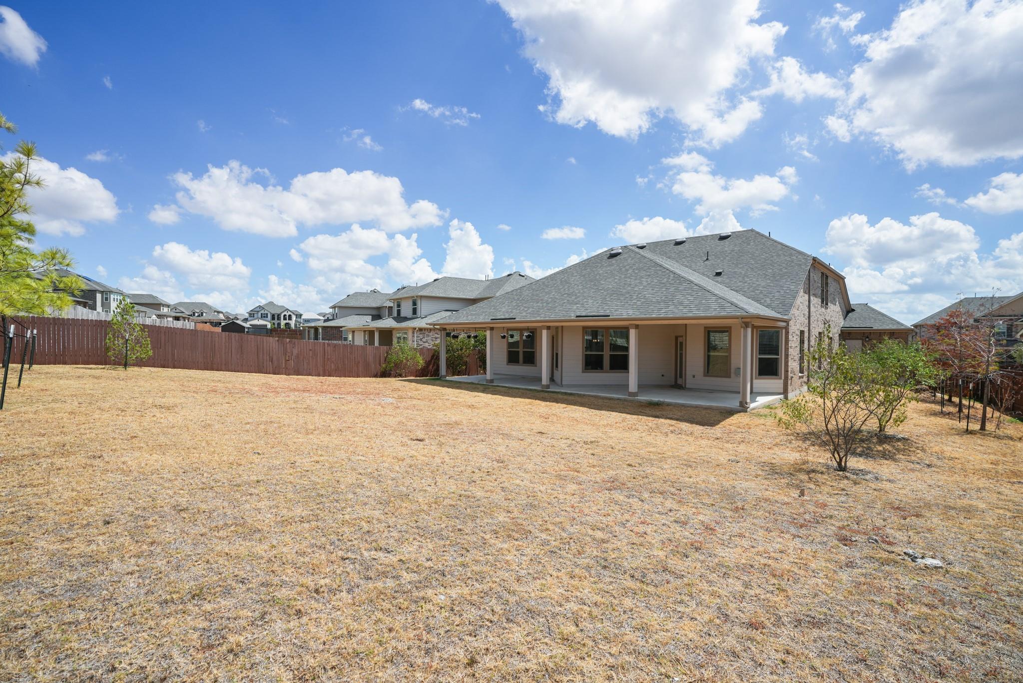 4732 Padula Dr Property Photo 33