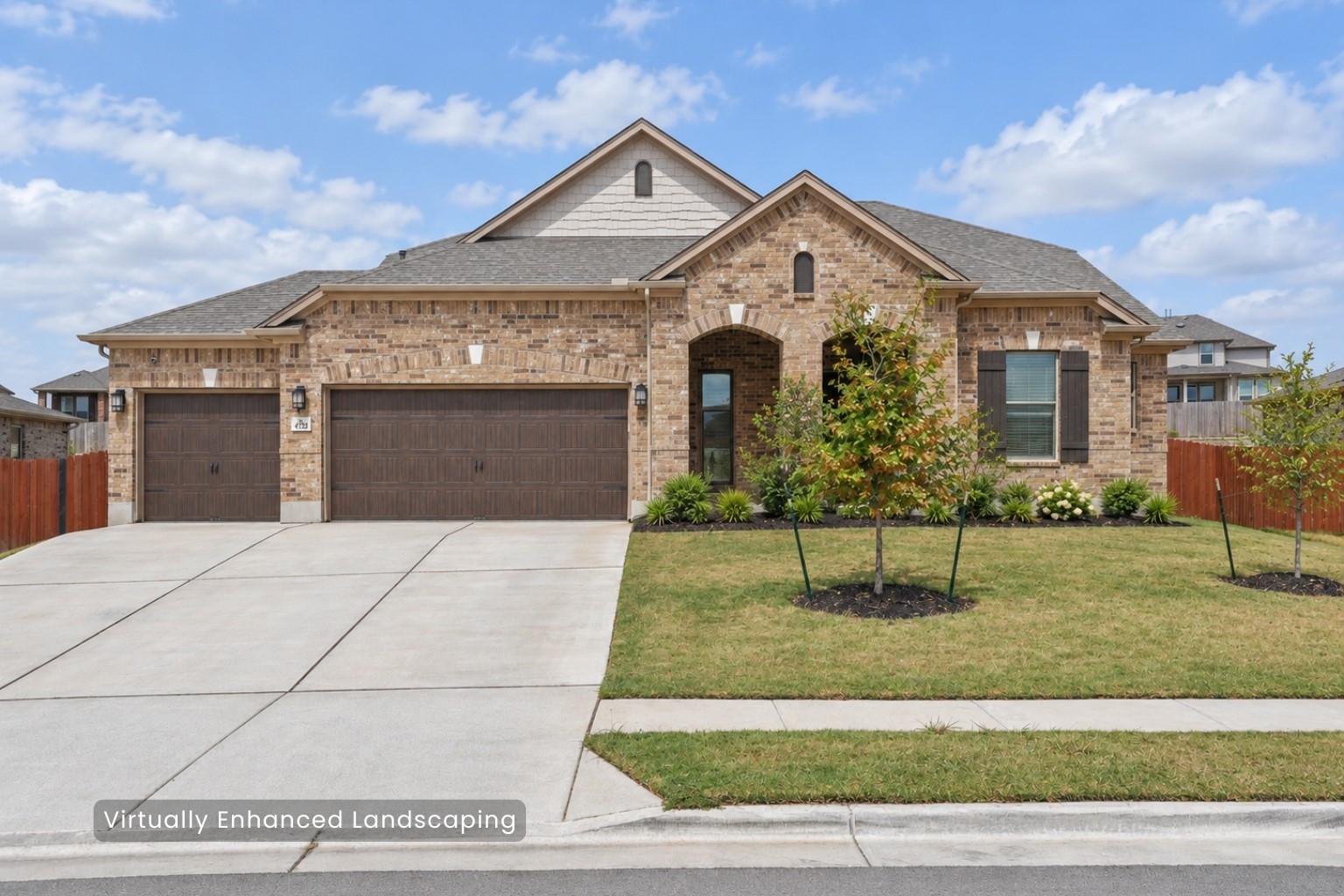 4732 Padula Dr Property Photo 34