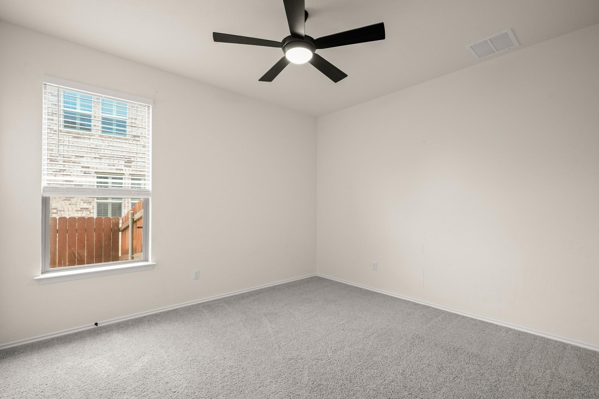 4732 Padula Dr Property Photo 36