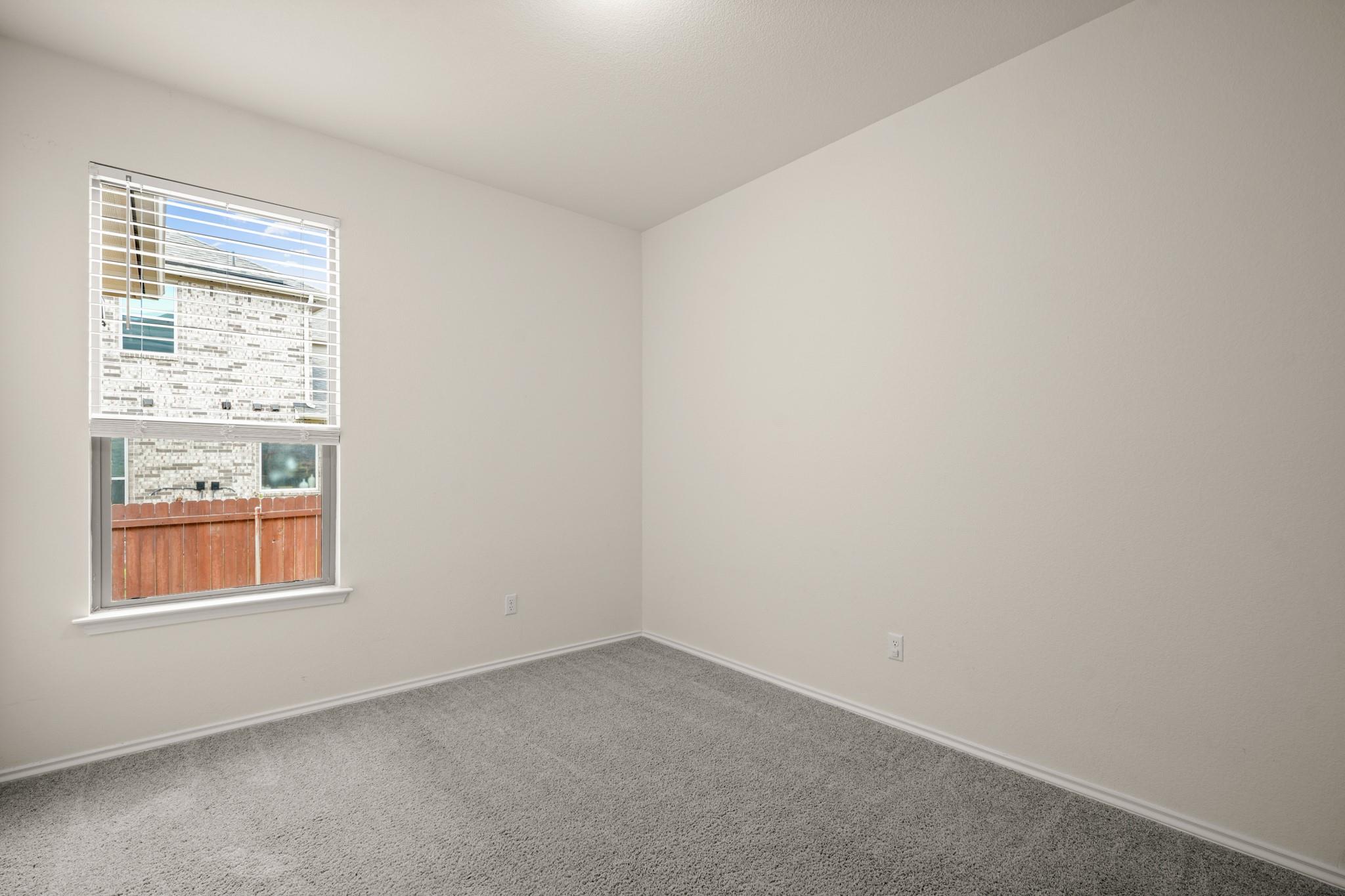 4732 Padula Dr Property Photo 37