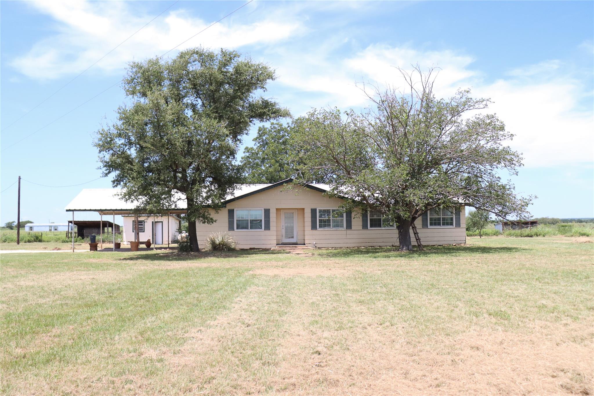 315 County Road 114 None Property Photo 1