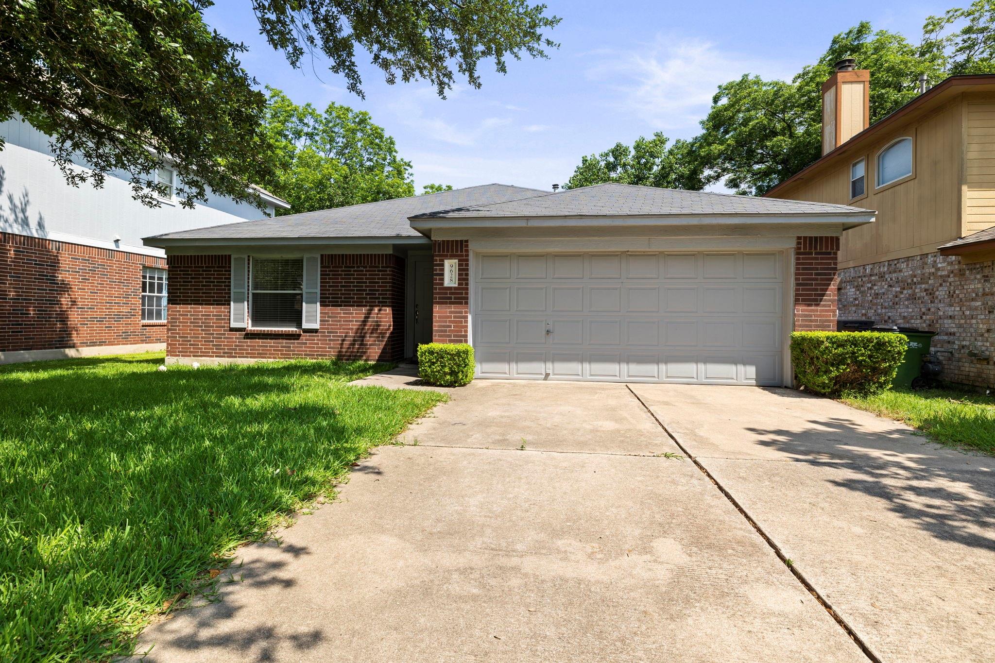 9628 Dalewood Dr Property Photo 1