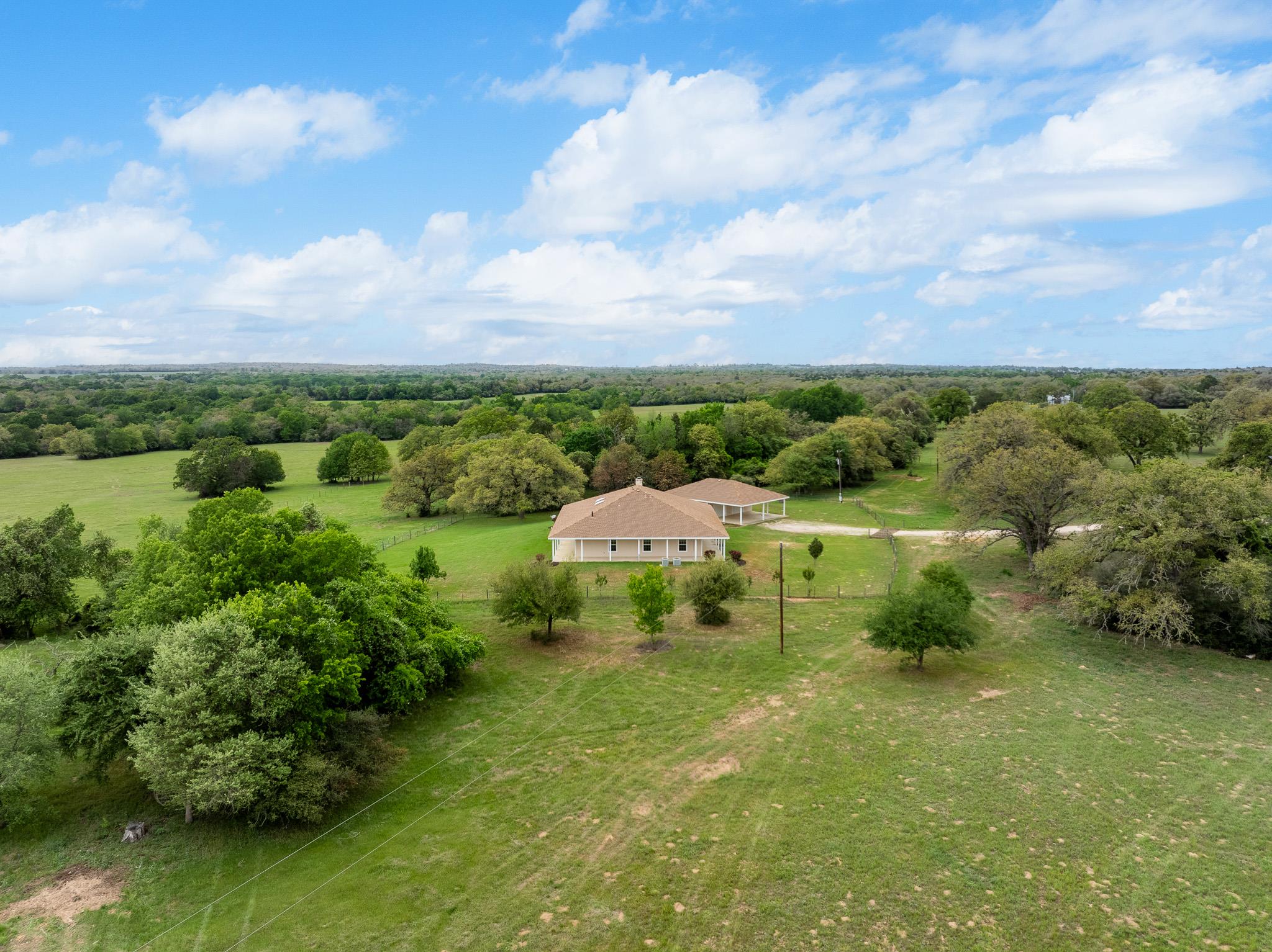 A108 Real Estate Listings Main Image