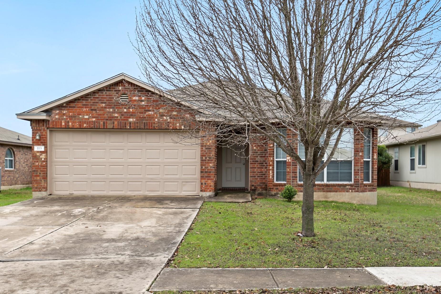 113 Altamont St Property Photo